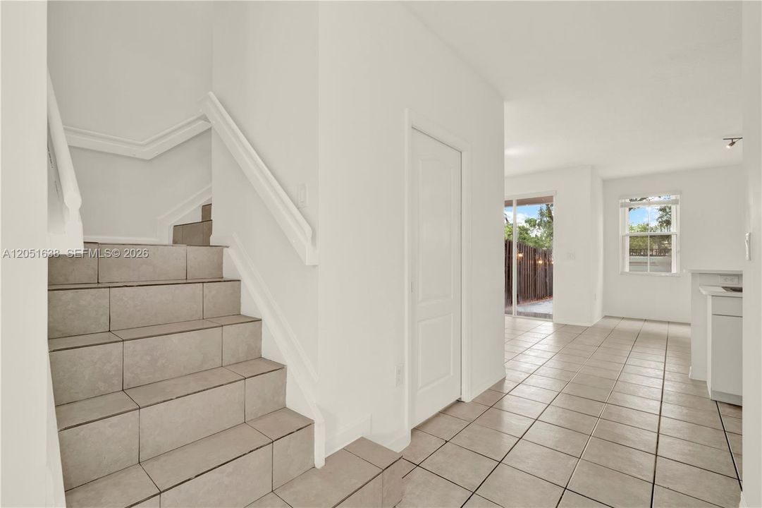 For Sale: $620,000 (3 beds, 2 baths, 1533 Square Feet)