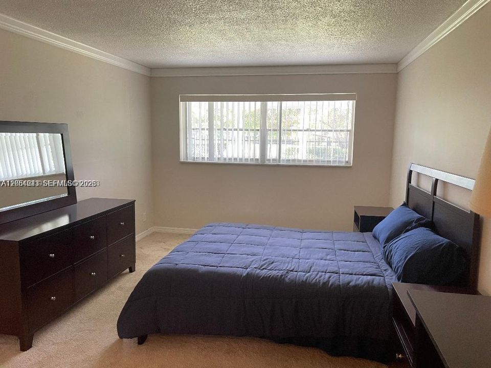 En Renta: $1,700 (1 camas, 1 baños, 775 Pies cuadrados)