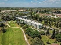 Active With Contract: $2,000 (2 beds, 2 baths, 1350 Square Feet)