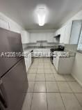 Active With Contract: $2,000 (2 beds, 2 baths, 1350 Square Feet)