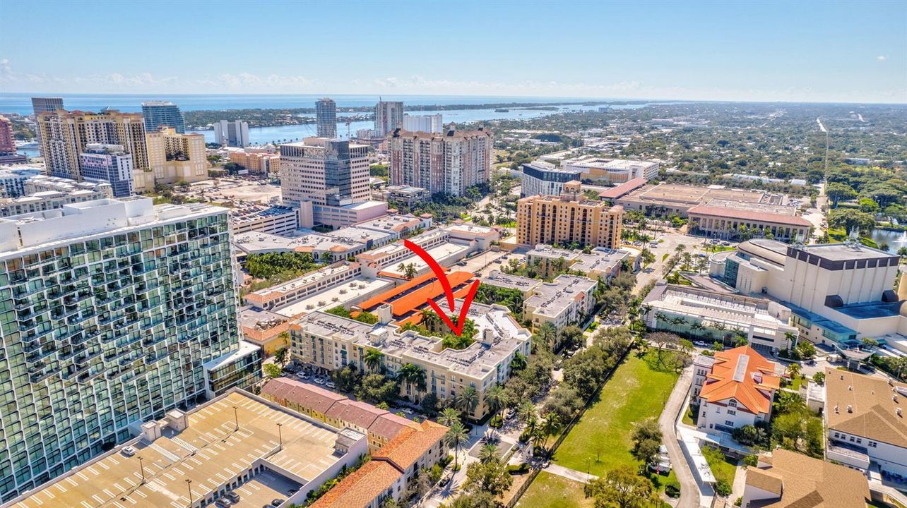 68-web-or-mls-Aerials241AA