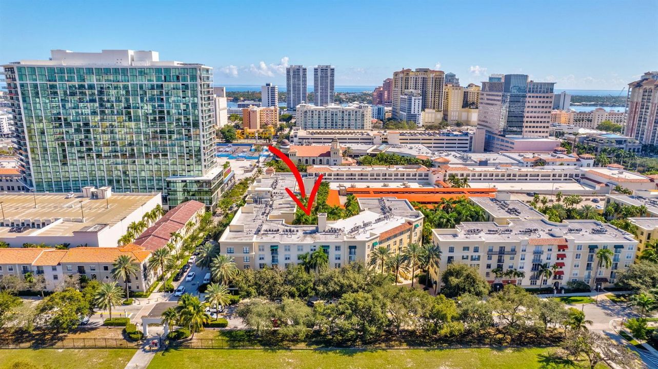 62-web-or-mls-Aerials211AA