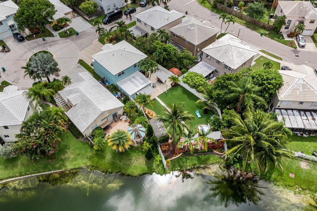 DJI_0109