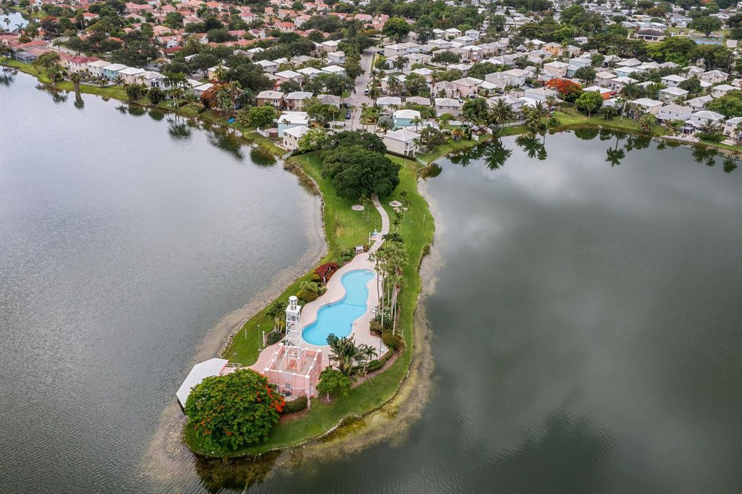 DJI_0130