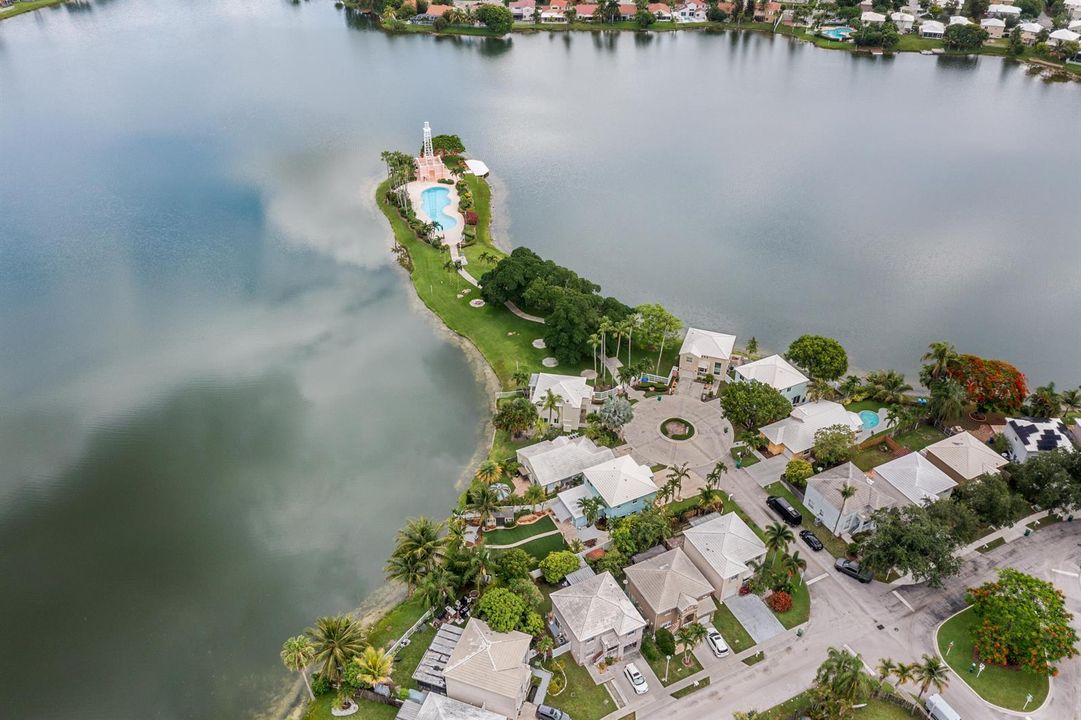 DJI_0141