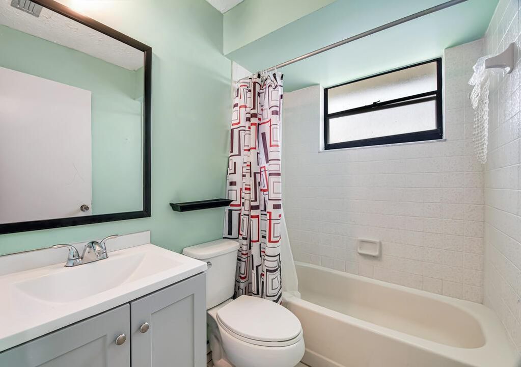 guest bath - Copy