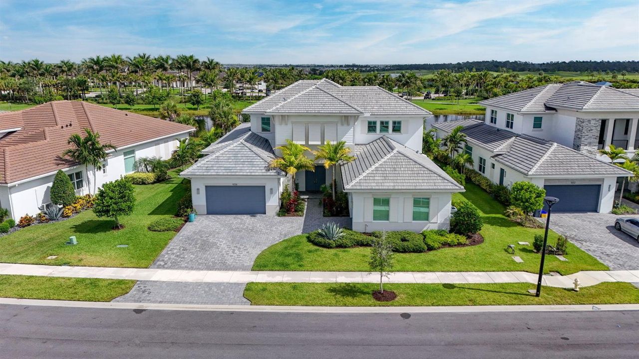 144-web-or-mls-DJI_20260623222321_0037_D