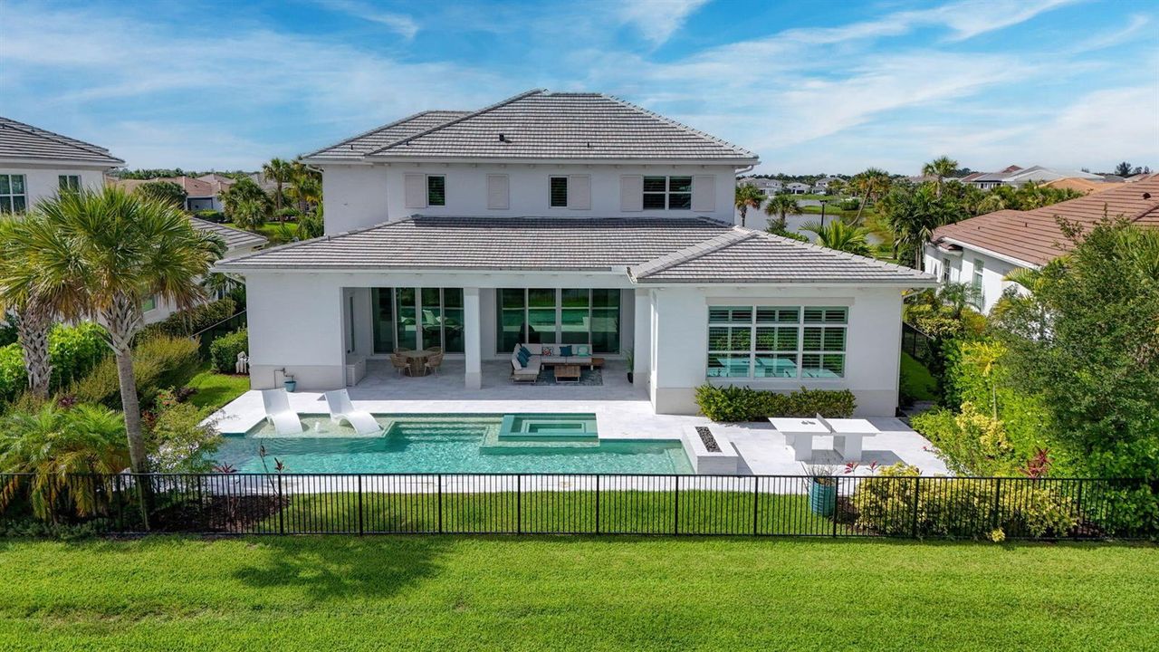 157-web-or-mls-DJI_20260623222531_0076_D