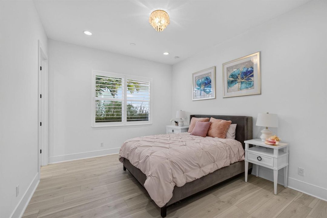 84-web-or-mls-5D1A6859