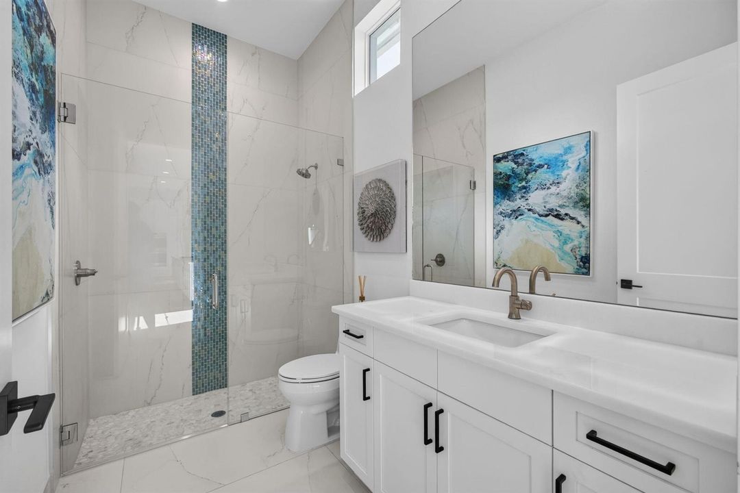 53-web-or-mls-5D1A7222