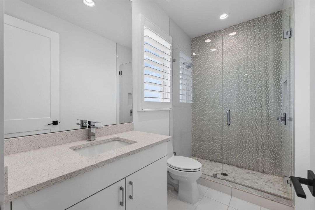 104-web-or-mls-5D1A7347