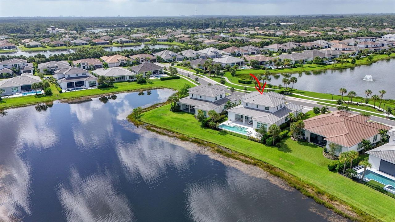 153-web-or-mls-DJI_20260623222507_0064_D