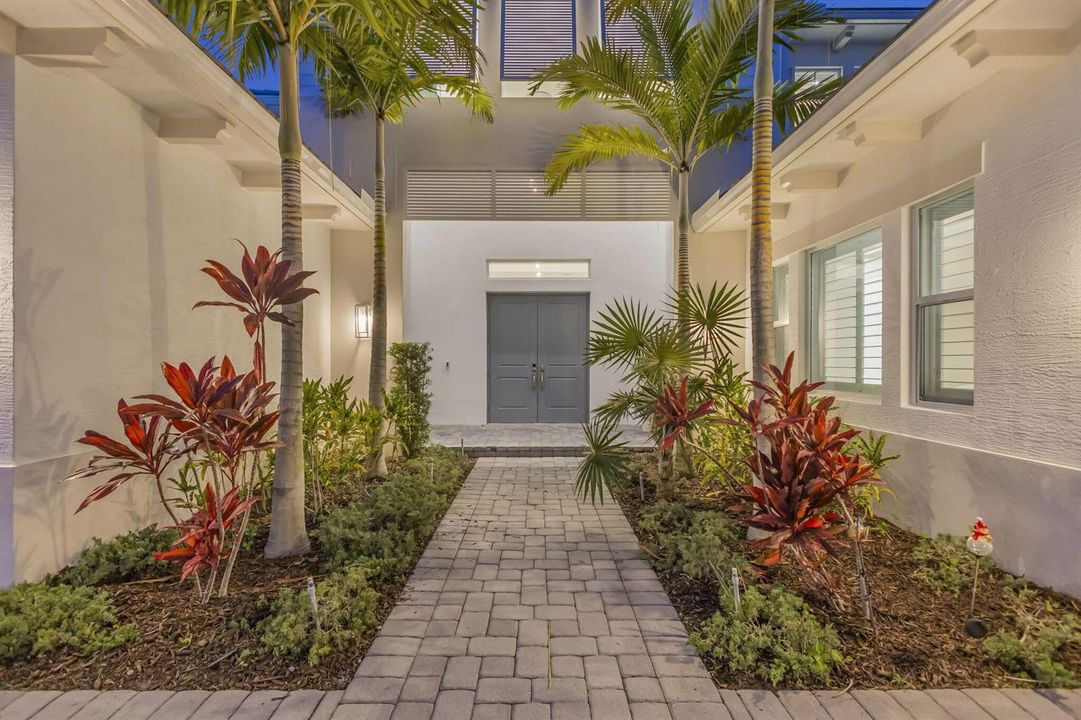 5-web-or-mls-BS1A8504