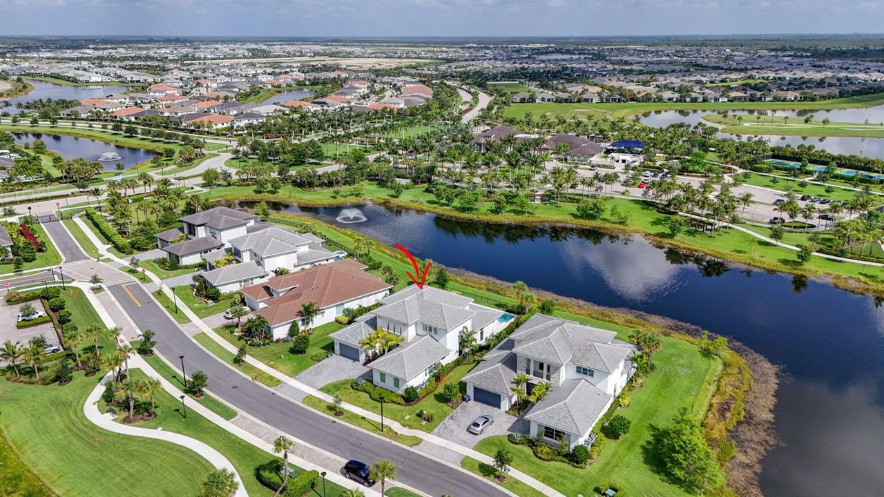 148-web-or-mls-DJI_20260623222401_0049_D