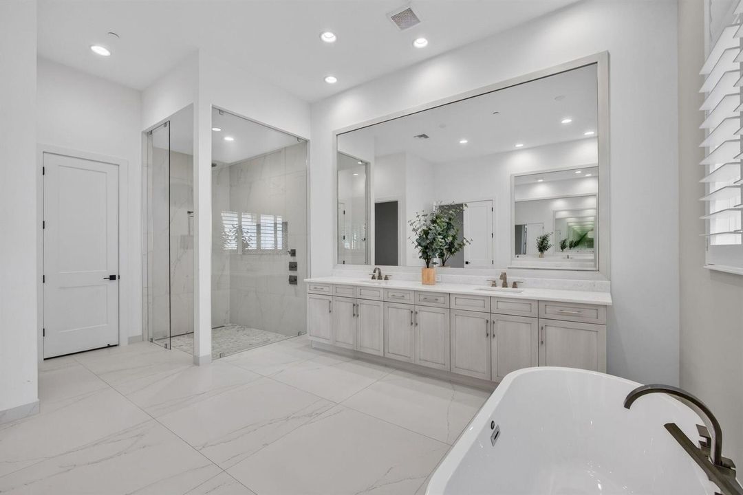 79-web-or-mls-5D1A6832