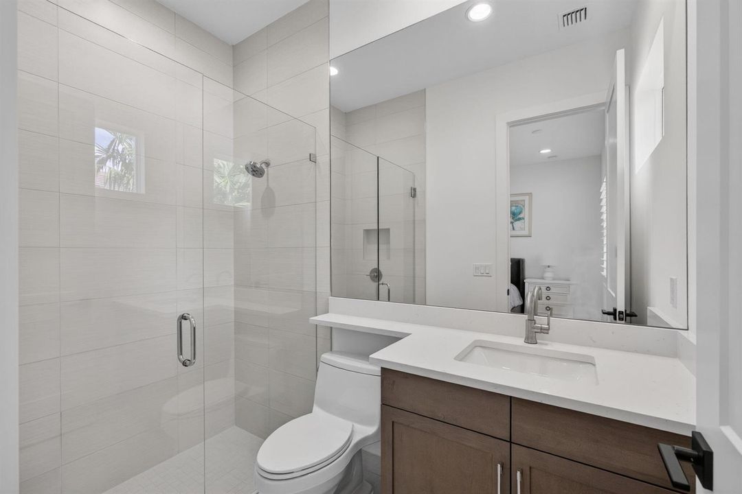 86-web-or-mls-5D1A6868