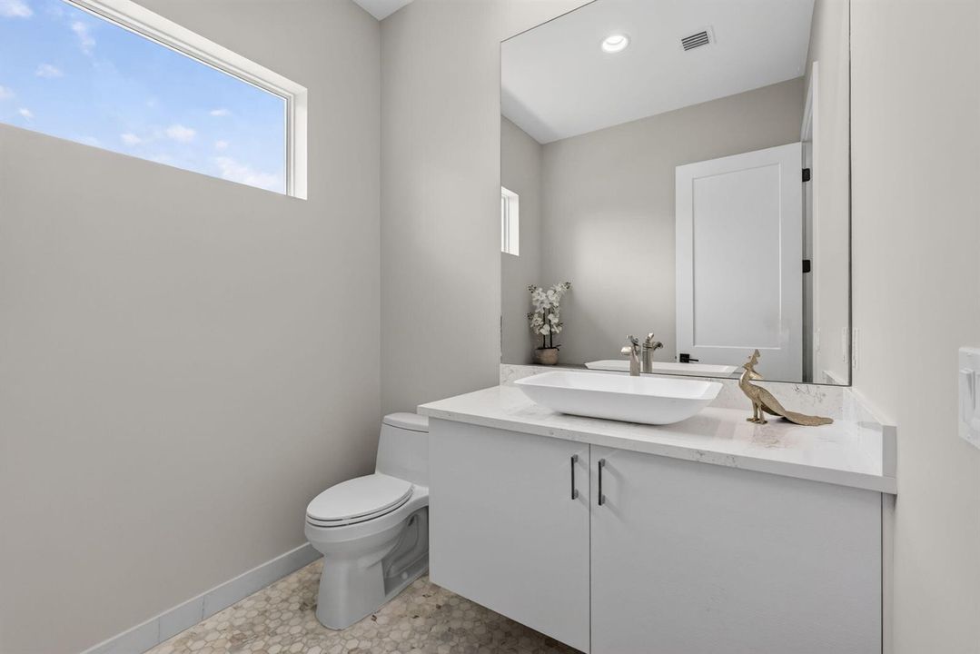61-web-or-mls-5D1A7277
