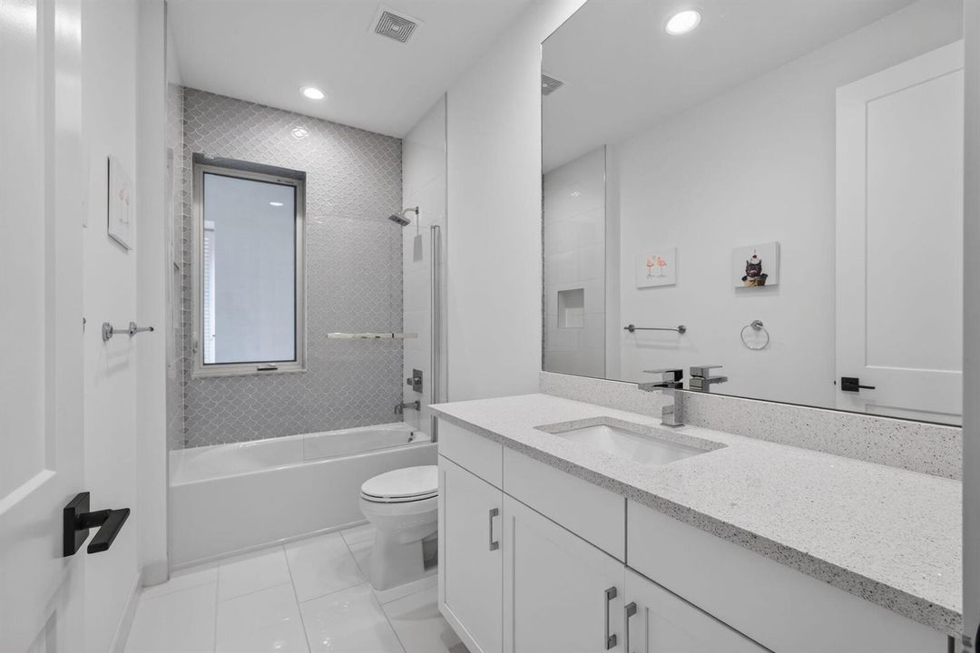 99-web-or-mls-5D1A7328