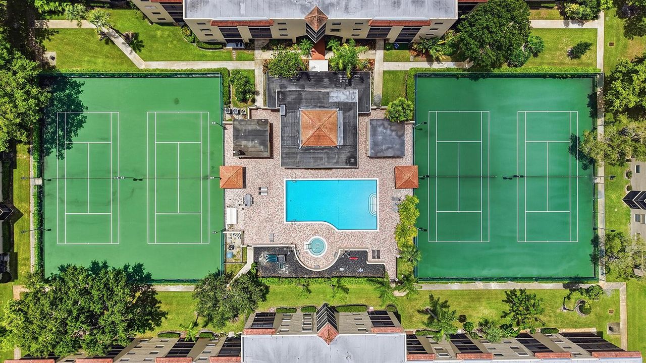 59_aerial view
