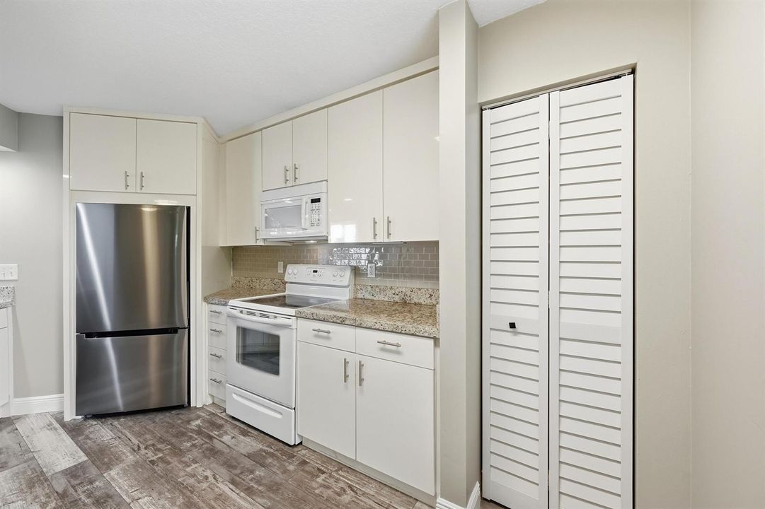 16_kitchen