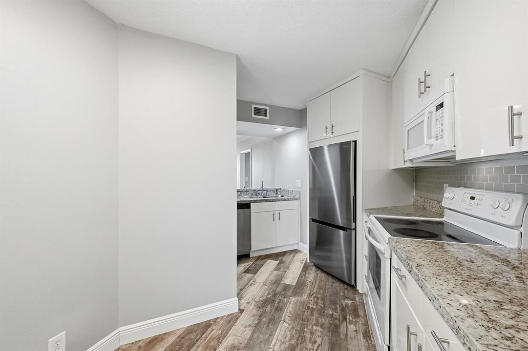 15_kitchen