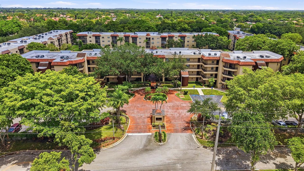 36_aerial view
