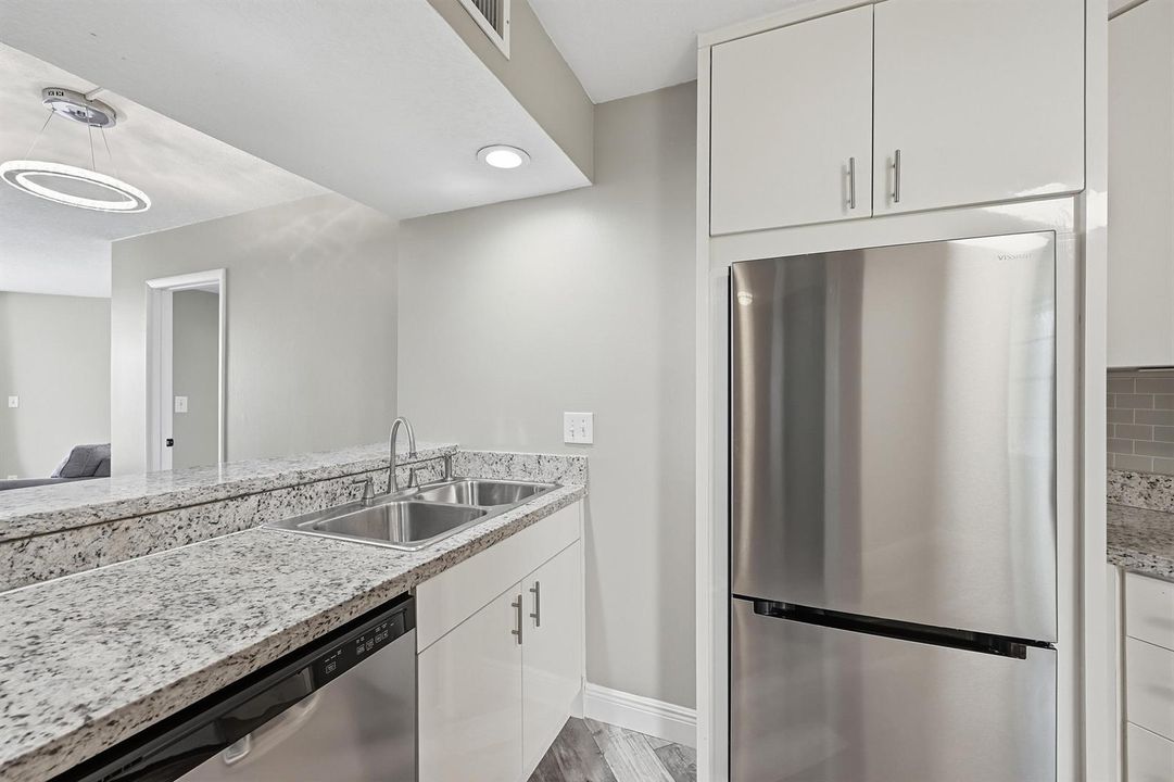 13_kitchen