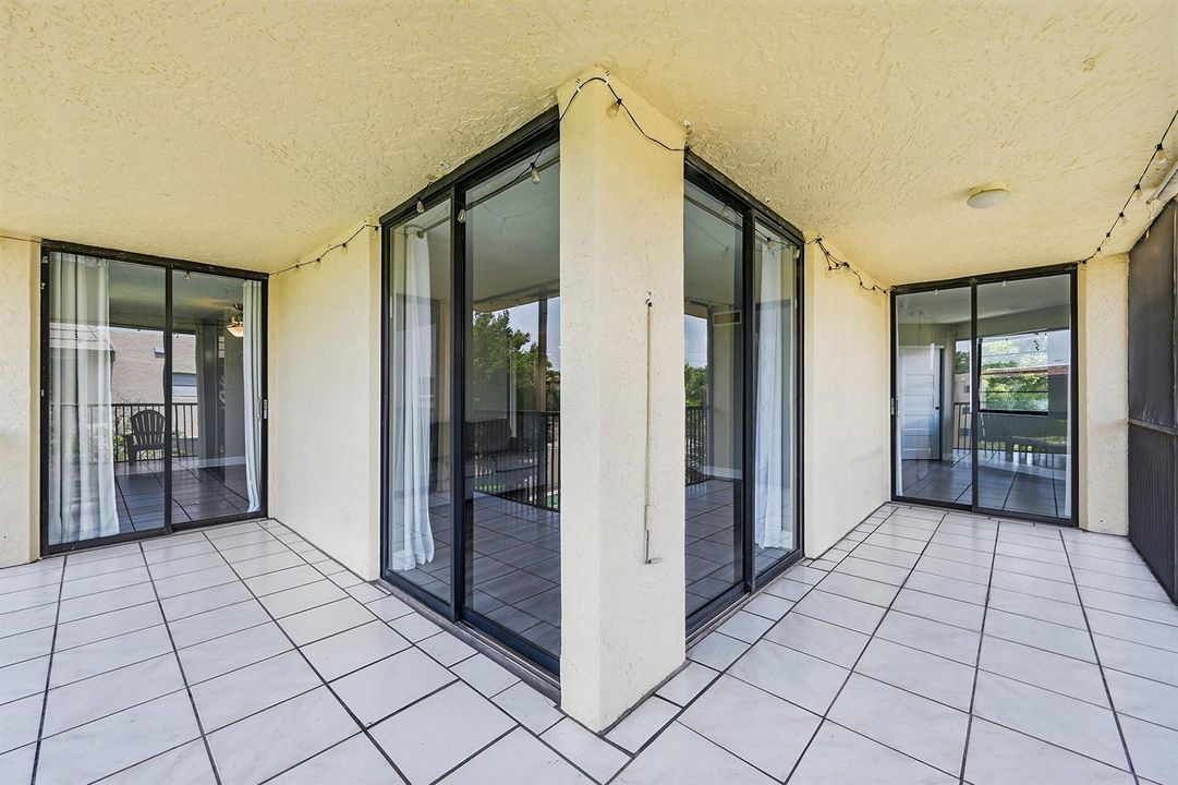 35_balcony