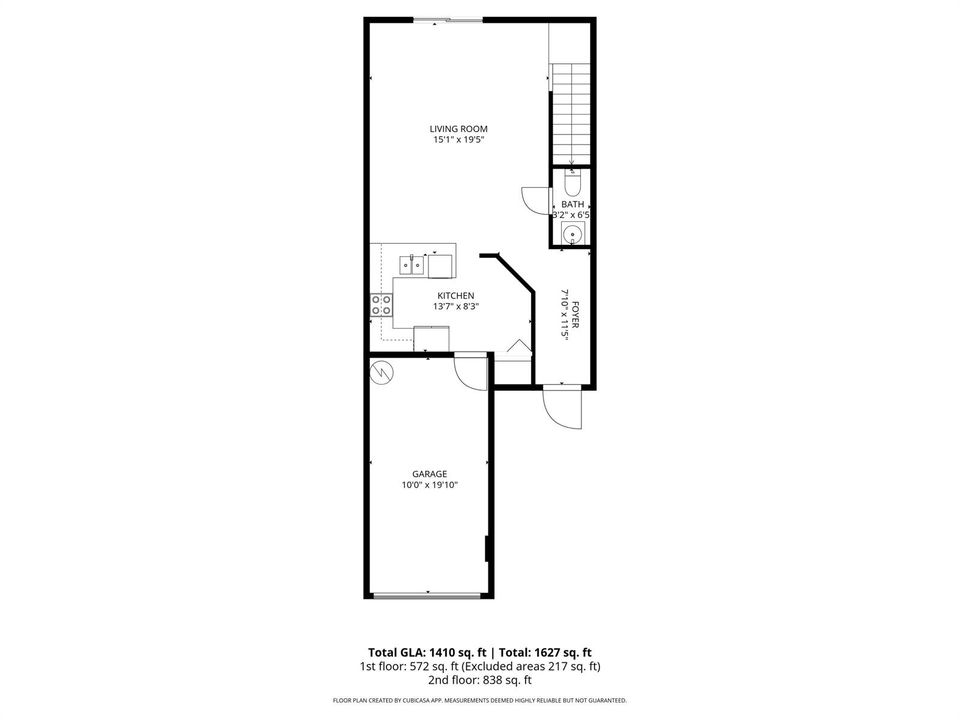 1st_floor_1189_normandie_way_vero_beach_