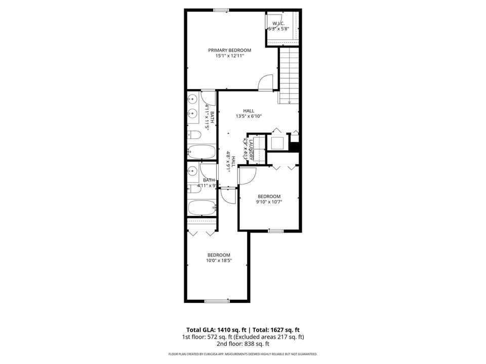 2nd_floor_1189_normandie_way_vero_beach_