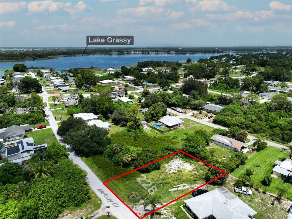 For Sale: $25,000 (0 beds, 0 baths, 0 Square Feet)
