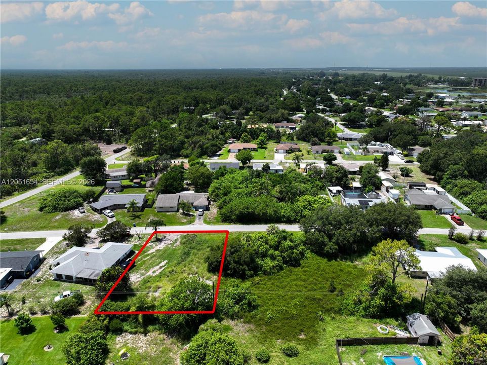 For Sale: $25,000 (0 beds, 0 baths, 0 Square Feet)
