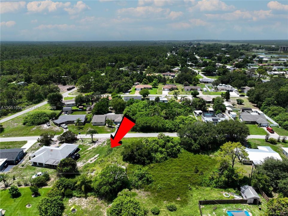 For Sale: $25,000 (0 beds, 0 baths, 0 Square Feet)