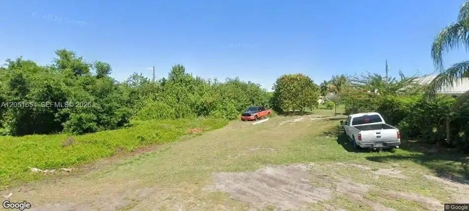 En Venta: $25,000 (0 camas, 0 baños, 0 Pies cuadrados)