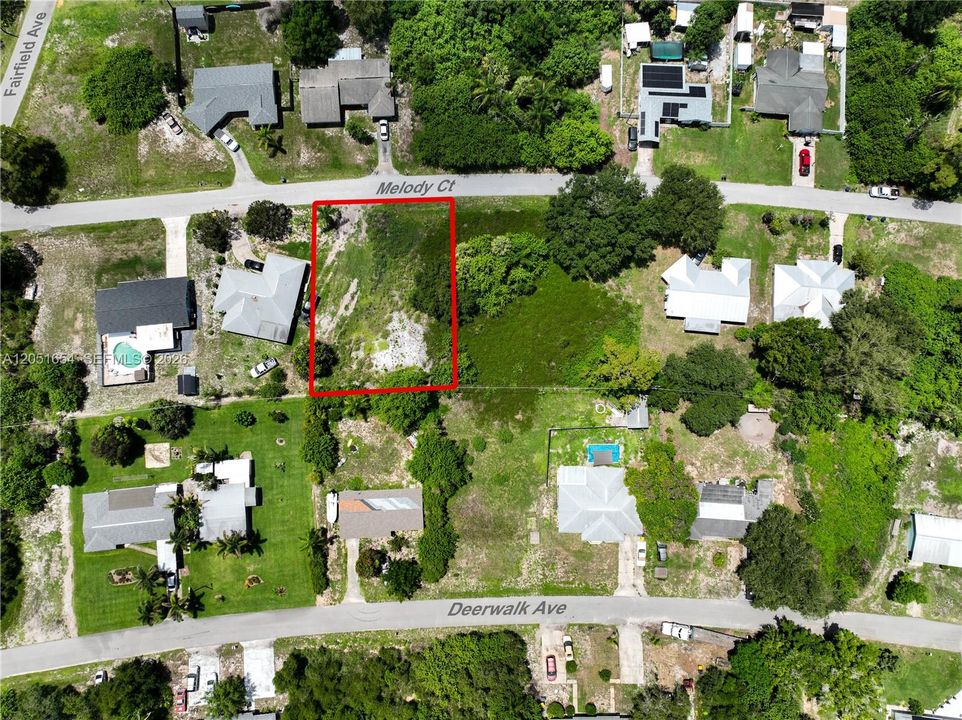 For Sale: $25,000 (0 beds, 0 baths, 0 Square Feet)