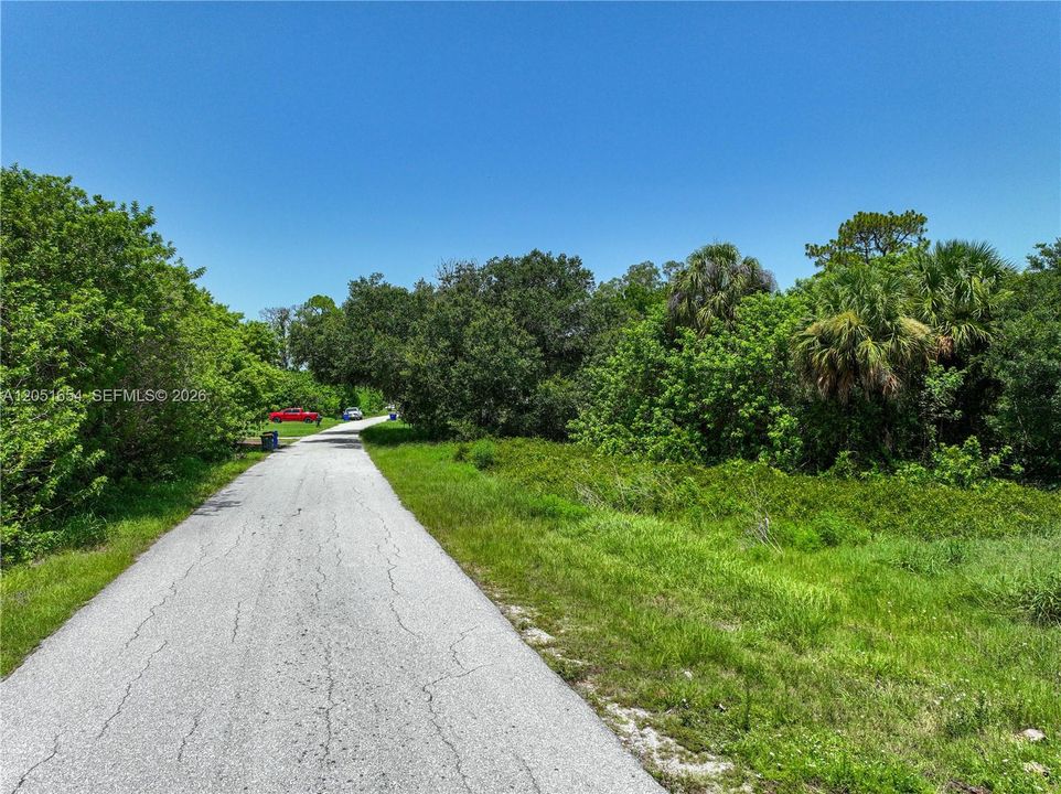 For Sale: $25,000 (0 beds, 0 baths, 0 Square Feet)