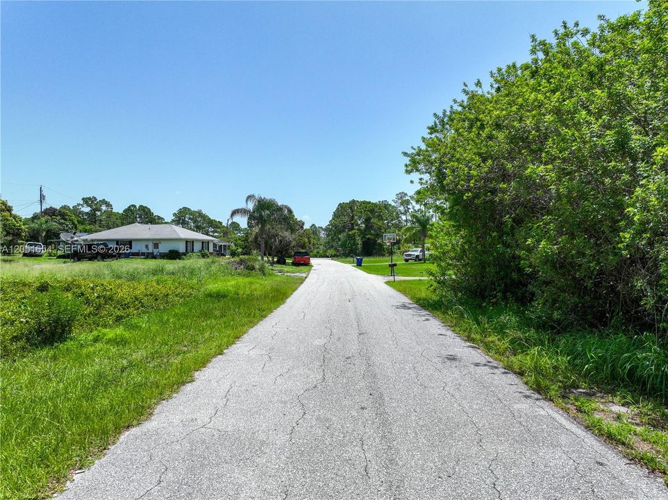 For Sale: $25,000 (0 beds, 0 baths, 0 Square Feet)