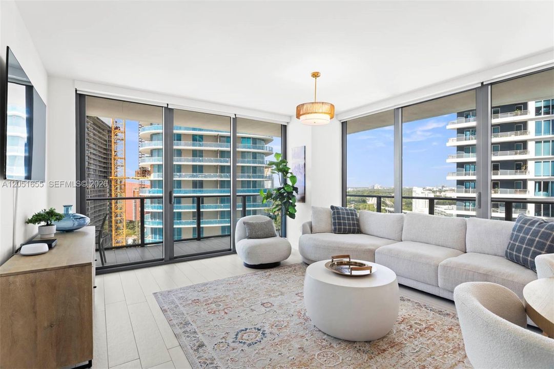 For Sale: $998,000 (3 beds, 2 baths, 1154 Square Feet)