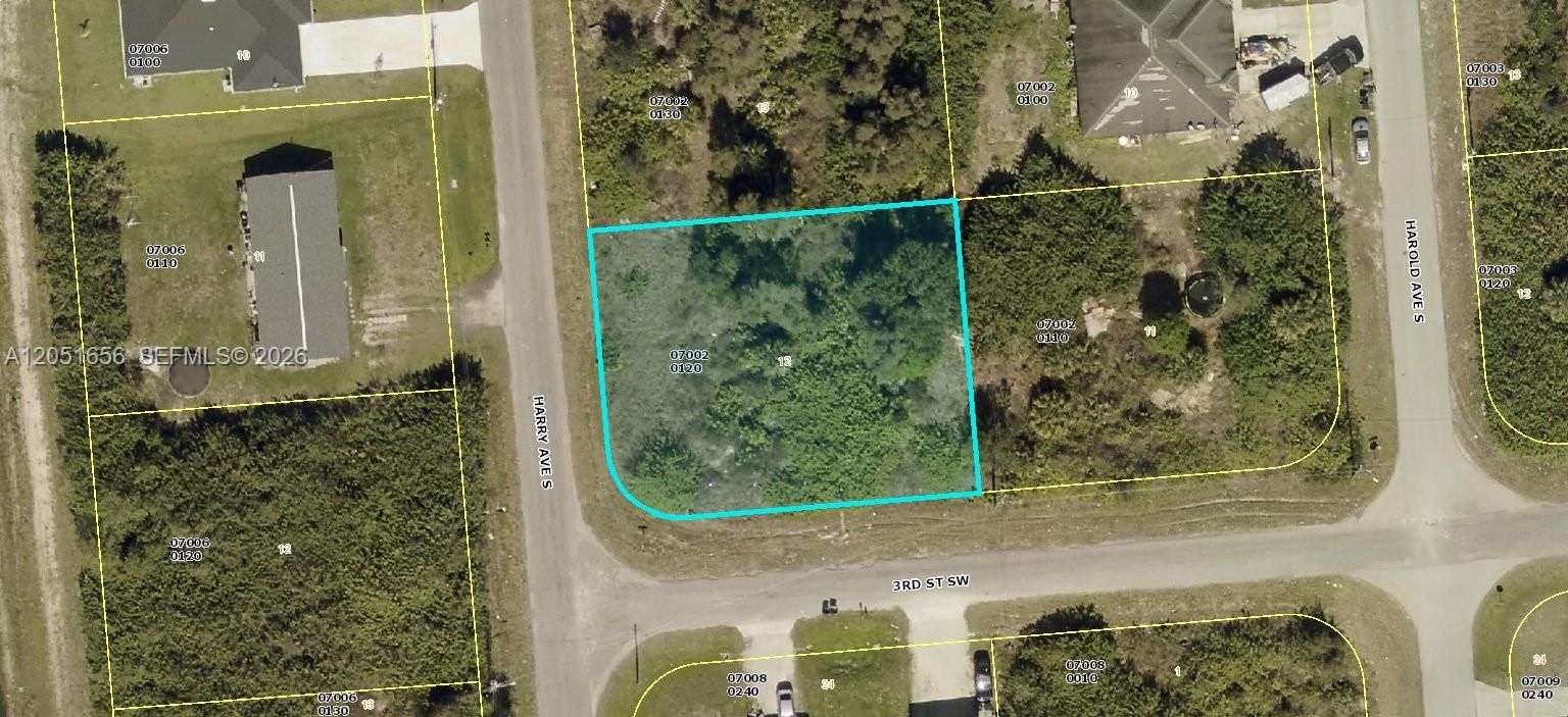 For Sale: $55,000 (0 beds, 0 baths, 0 Square Feet)