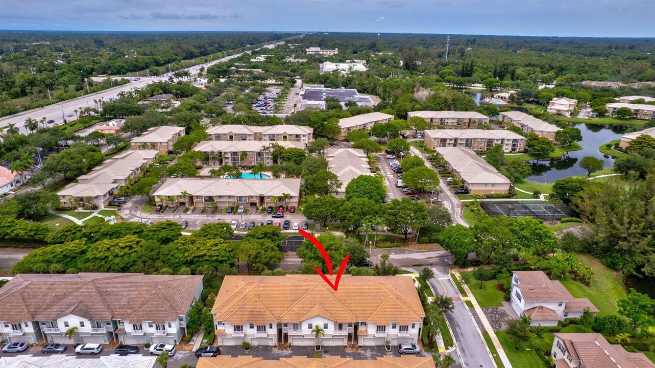62-web-or-mls-DJI_0686AA