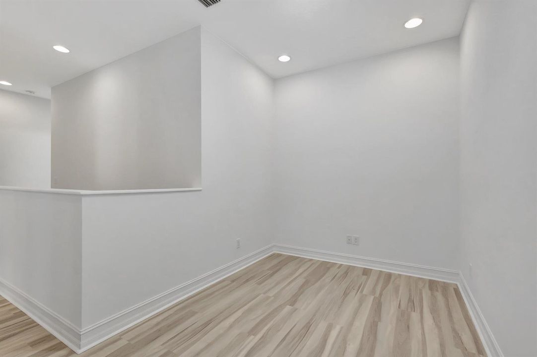 44-web-or-mls-1 (131)