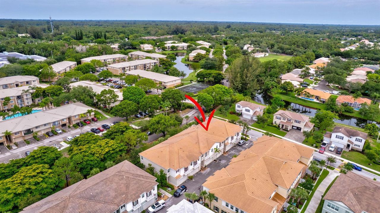 68-web-or-mls-DJI_0716AA