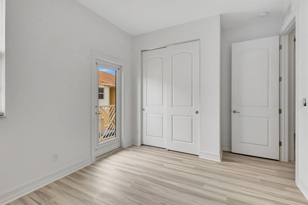 39-web-or-mls-1 (106)