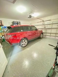En Renta: $3,850 (4 camas, 3 baños, 2783 Pies cuadrados)