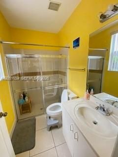 En Renta: $3,850 (4 camas, 3 baños, 2783 Pies cuadrados)