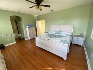 En Renta: $3,850 (4 camas, 3 baños, 2783 Pies cuadrados)