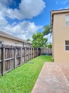 En Renta: $3,850 (4 camas, 3 baños, 2783 Pies cuadrados)