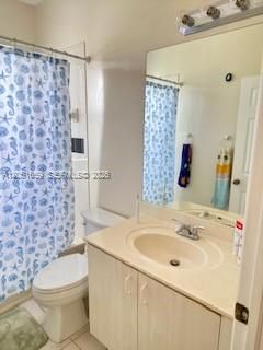 En Renta: $3,850 (4 camas, 3 baños, 2783 Pies cuadrados)