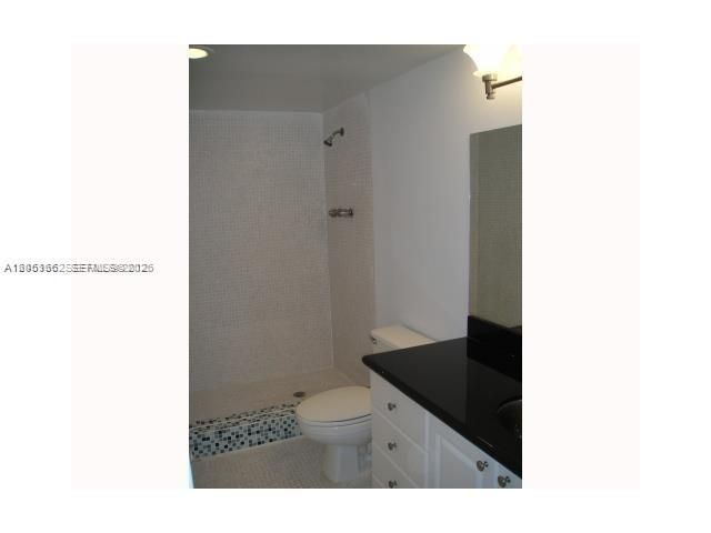 For Sale: $420,000 (2 beds, 2 baths, 1505 Square Feet)