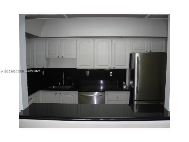 For Sale: $420,000 (2 beds, 2 baths, 1505 Square Feet)